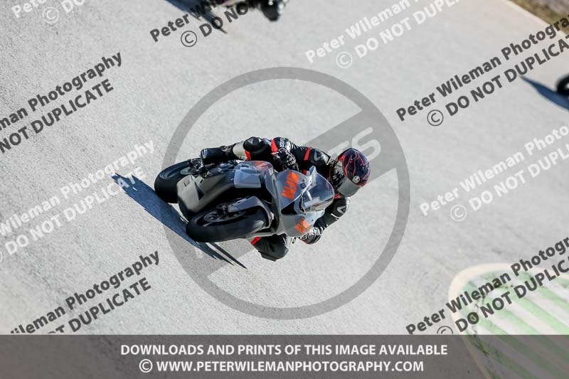 enduro digital images;event digital images;eventdigitalimages;no limits trackdays;park motor;park motor no limits trackday;park motor photographs;park motor trackday photographs;peter wileman photography;racing digital images;trackday digital images;trackday photos